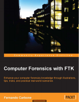 Computer Forensics with FTK.pdf